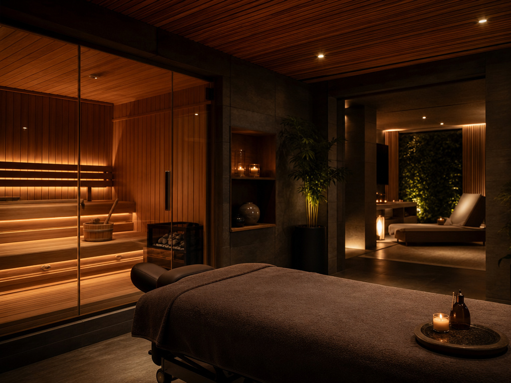 SPA и восстановление